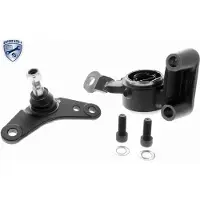 VAICO V20-2809 Reparatieset, wieldraagarm
