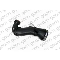 GOOM AH-0266 Laadluchtslang