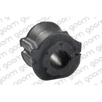 GOOM SS-0069 Stabilisatorstang rubber