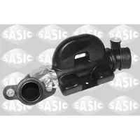 SASIC 3330064 Laadluchtslang