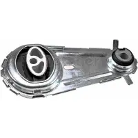 METZGER 8054369 Motorsteunlager