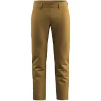 Salewa Broek Fanes Light