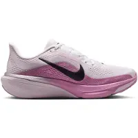 Nike Pegasus 42 | 42 | Dames