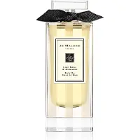 Jo Malone - Lime Basil & Mandarin Bath Oil