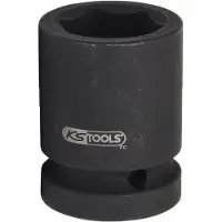 Ks Tools 515.2229 Kracht, dopsleutel