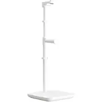 Elgato Stand for Key Light Neo