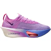 Nike Alphafly 3 | 39 | Dames