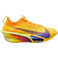Nike Alphafly 3 Dames
