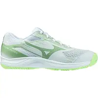 Mizuno Cyclone Speed Dames