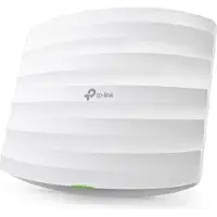 TP-LINK TL-EAP110, EAP110: Access Point