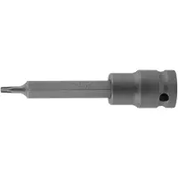 SW-Stahl SW stalen slagbitinzet 1/2 inch, T20 x 100, 05350L