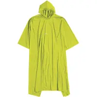 Ferrino 65161all Poncho