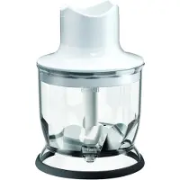Braun MQ 20 WH Staafmixeraccessoire
