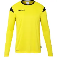 Uhlsport Handbalshirt Squad 27, lang袖