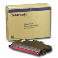 Xerox 016153800 toner cartridge magenta (origineel)