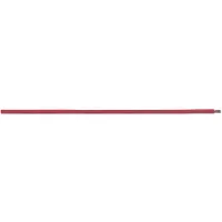 Lapp 4510001S Draad H05V-K 1 x 0.50 mm² Groen, Geel 250 m