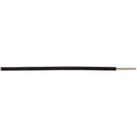 Lapp 4520141S Draad H07V-K 1 x 1.50 mm² Donkerblauw 150 m