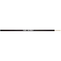 Lapp 4533073/500 Aansluitkabel H07RN-F 4 x 16 mm² + 4 x 16 mm² Zwart 500 m