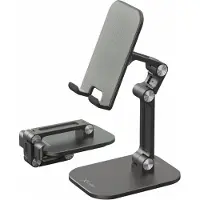 XLayer Houder 219055 Zwart