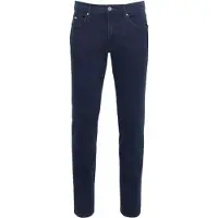 Brax Jeans 'Cadiz' navy