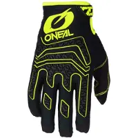 O'Neal Sniper Elite Off-road Handschoenen