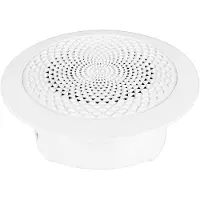 Lp - Plafondluidspreker - 4,5 inch - 3W - 8 Ohm