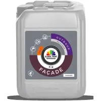 Global Paint Facade Fix | Voorstrijk Binnen & Buiten 5 LTR