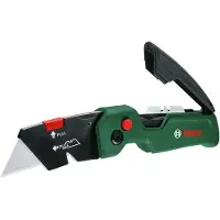 Bosch Vouwmes - 1600A032V7