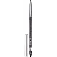 Clinique Make-up Ogen Quickliner For Eyes Intense Intense Ebony