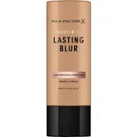 Max Factor Facefinity Lasting Blur Skin-Smoothing foundation - W107 Golden Beige