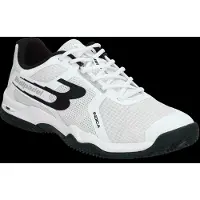Bullpadel Indiga 26i Padelschoenen