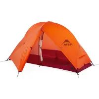 MSR Access 1 Trekkerstent