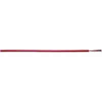 Lapp 4150706 Draad Multi-Standard SC 2.2 1 x 6 mm² Grijs 100 m