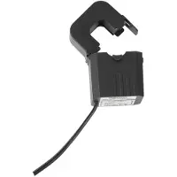 Wago 855-4001/100-001 - 100 A - 720 V - 49 mm - 57,2 mm - 67 mm - 412 g