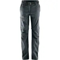 Maier Sports Nata Broek