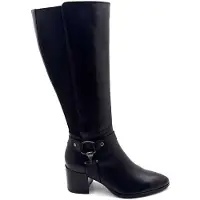 Regarde Le Ciel Cady Taylor 48 Laarzen | Maat 39