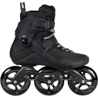 Powerslide Swell Triple 110 Inline Skates