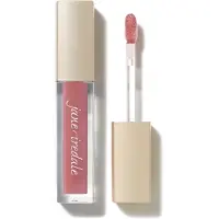 Jane Iredale Lips ColorLuxe High Impact Lip Glaze Amour Lipstick - 5ml