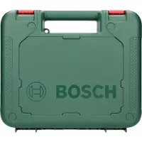 Bosch Opbergkoffer voor reciprozaag