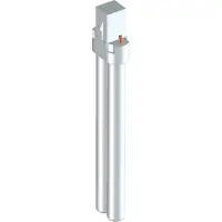 Eheim Reeflexuv 500 3722 Uvc-lamp