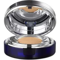 La Prairie Skin Caviar Complexion Essence-In-Foundation Spf 25/Pa+++ Compact Foundation 30 ml Almond Beige