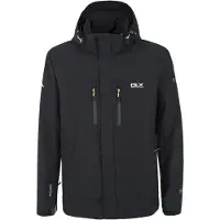 Dlx Wandeljas Oswalt