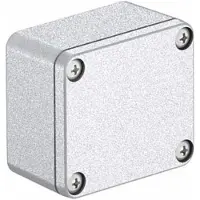 Obo Bettermann Mx 060503 CR3 Behuizing 58 x 34 x 64 Aluminium 1 stuk(s)