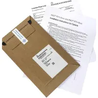 Rohde & Schwarz Uitbreidingsmodule RTB-K2 RTB K, Metrologie