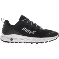 Inov-8 Lage schoen 'Parkclaw G 280' zwart / wit
