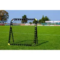 Powershot Foldable Rebounder