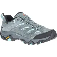 Merrell Wandelschoen Women MOAB 3 GTX Sedona Sage-Schoenmaat 38,5
