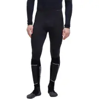 Falke Sportondergoed zwart