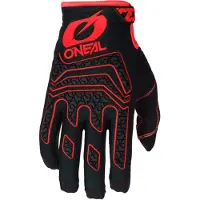 O'Neal Sniper Elite Off-road Handschoenen