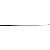 Lapp 0106003 Hogetemperatuurdraad ÖLFLEX HEAT 260 SC 1 x 1.94 mm² Bruin 100 m